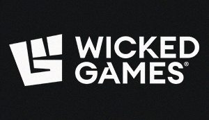 Wicked Games