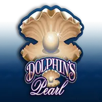Dolphin's Pearl